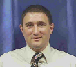 Joe Marchese