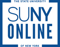 SUNY Online - State University of New York System