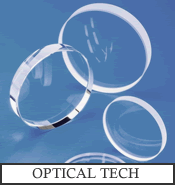 Optical Tech Logo
