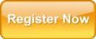 Register Now