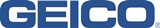 Geico