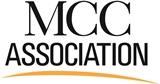 MCC Association logo