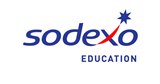 Sodexo logo