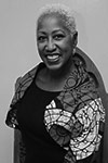 Carmen C. Allen