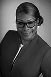 Dr. Deanna R. Burt-Nanna