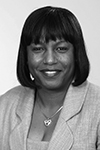 Deborah C. Stamps