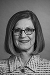 Photo of Susan R. Holliday