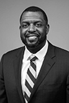 Shaun Nelms