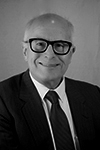 Richard A. Reingold