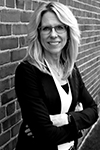 Roseann B. Schmid