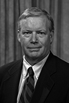 Edward T. Schuler