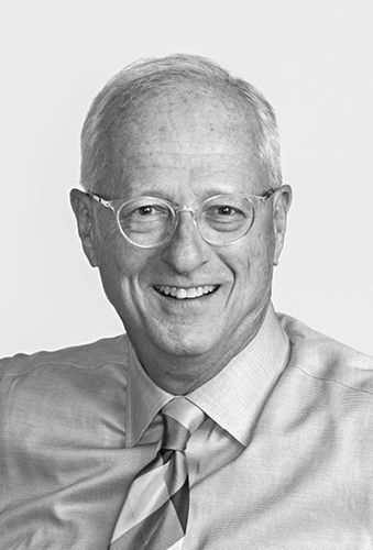 David J. Beinetti