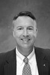 Daniel J. Burns