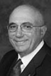Edward G. Parrone
