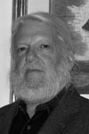 John E. Lovenheim