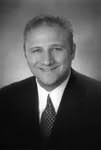 Richard C. Brienzi ’79
