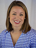 Emily Marullo, CFRE