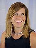 Jennifer B. Hess