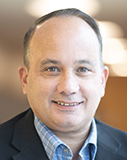 Mark Pastorella