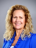 Karen A. Shaw ’78