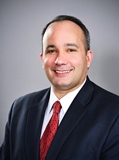 Mark J. Pastorella ’90