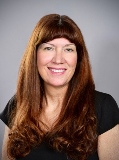 Susan D. Gurak