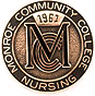 nursing pin