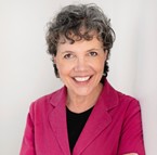 KC Greaney, Ph.D.