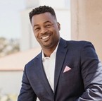Frank Harris III Ed.D.
