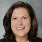 Diane White