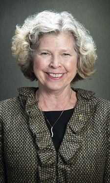 Katherine P. Douglas