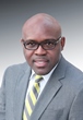 Photo of Lloyd Holmes