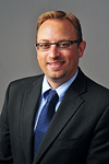 Photo of Todd Oldham