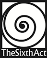 Sixth Act Logo