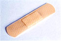 bandaid