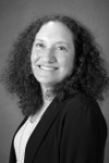 Photo of Barbara P. Lovenheim - Chair