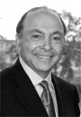 Photo of John Bartolotta
