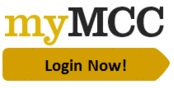 myMCC logo