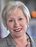 Nancy L. Zimpher