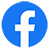 Facebook icon