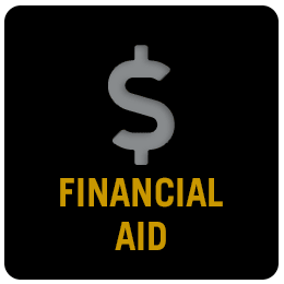 Finacial Aid