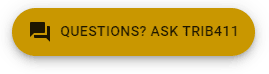 Ask Trib411 con