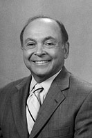 Chair Bartolotta