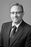 Vice President Todd Oldham