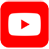 Opens MCC Engineering youtube channel in new window