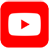 You Tube logo