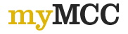 myMCC