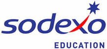 Sodexo Dining Services