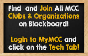 Check out MCC Organizations today!