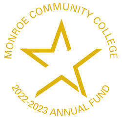 Monroe Community College 2022-2023 Annual Fund